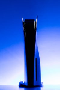 test essai playstation5