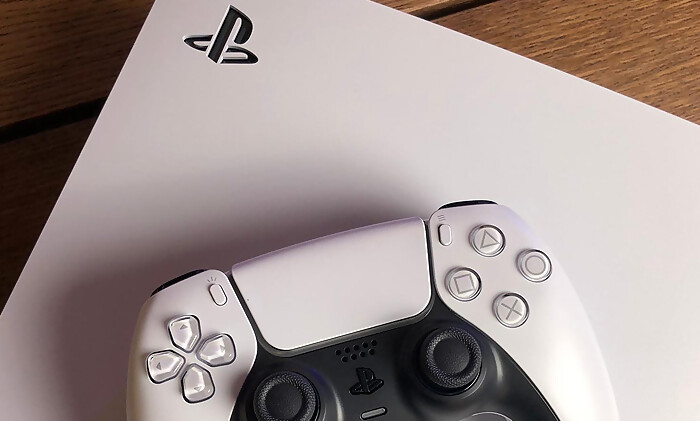 Explosion des ventes PS5 : Sony reconnaissant envers les joueurs !