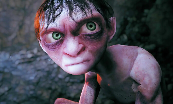 L’échec du jeu Gollum entraîne des licenciements et un impact dramatique sur leur prochain jeu, découvrez les détails !