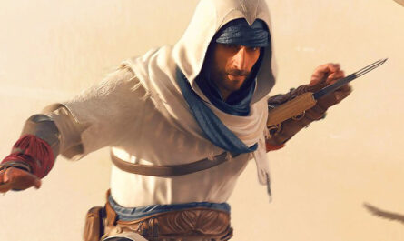 Assassin's Creed Mirage : Ubisoft change encore la date de sortie, mais cette fois, elle est avancée