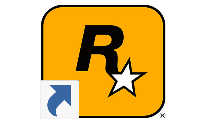 GTA 6 : Rockstar Games rachète un studio qui peut changer la donne !