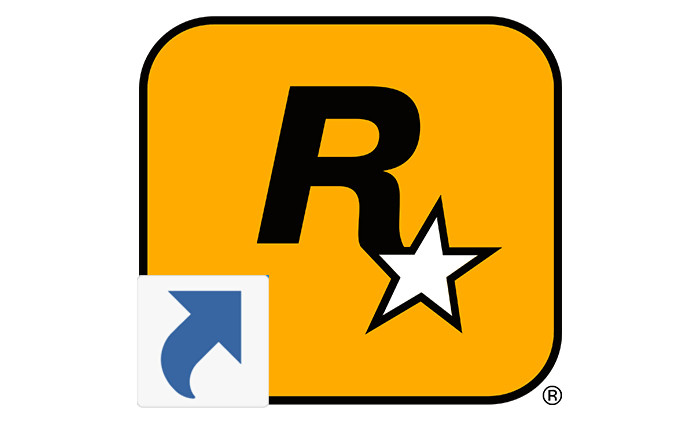 GTA 6 : Rockstar Games s’empare d’un studio révolutionnaire !