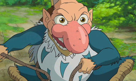 Le Garçon & le Héron : le dernier film de Hayao Miyazaki a une date de sortie en France, des images inédites