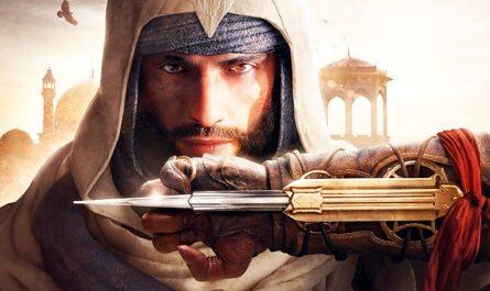 Test Assassin