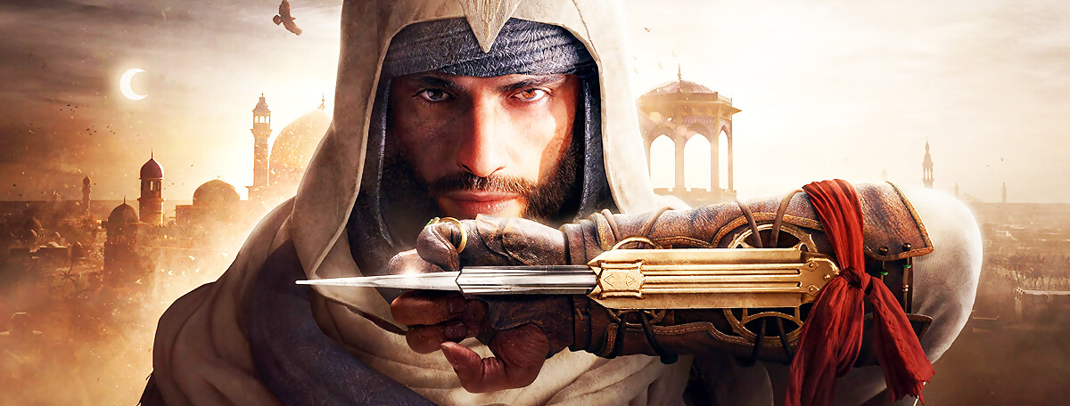 Test Assassin