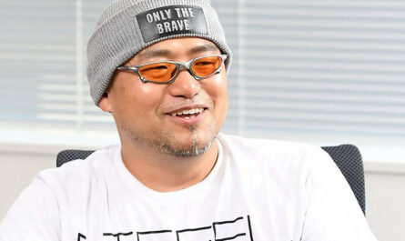 PlatinumGames : le studio japonais perd sa tête pensante, le créateur Hideki Kamiya