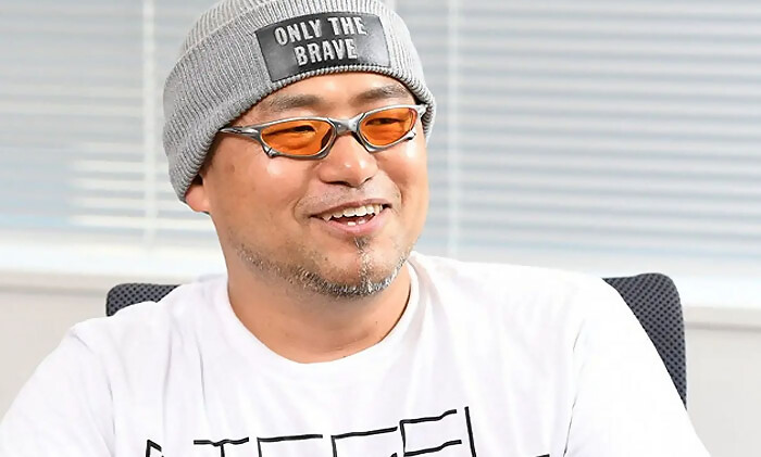 PlatinumGames : le studio japonais perd sa tête pensante, le créateur Hideki Kamiya