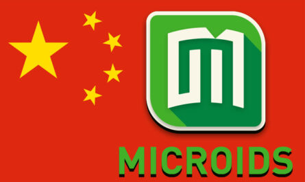 Microids renforce ses liens avec la Chine et Bilibili Games, un nouveau jeu en préparation