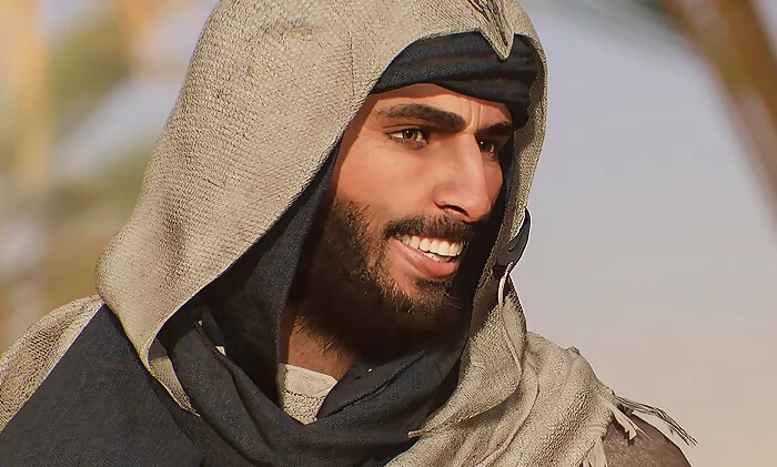 Assassin's Creed Mirage : le succès est au rendez-vous, Ubisoft soulagé