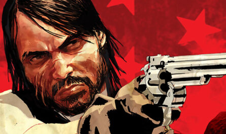 Red Dead Redemption : Rockstar a fait une mise à jour importante, mais n'a rien dit à personne