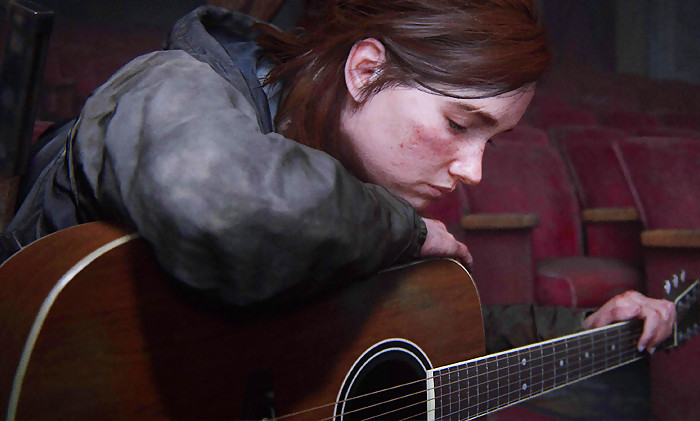 The Last of Us Part 2 : le Remaster PS5 confirmé suite à une boulette, tous les détails