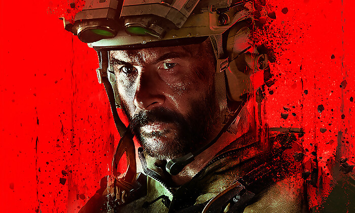 Call of Duty Modern Warfare 3 : un jeu bâclé ? Une enquête révèle les coulisses du développement