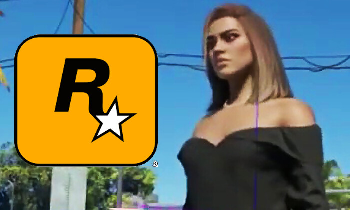 Les détails EXCLUSIFS que Rockstar Games ne voulait pas que vous sachiez sur le 1er trailer de GTA 6 !