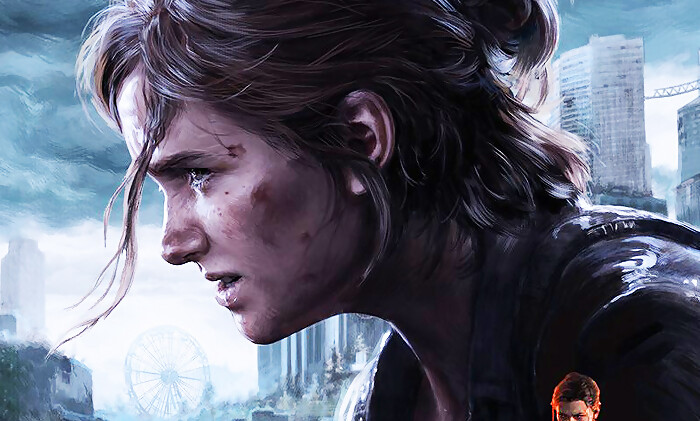 PS5 : Le remaster de The Last of Us 2 révèle des surprises incroyables à un prix incroyablement bas !
