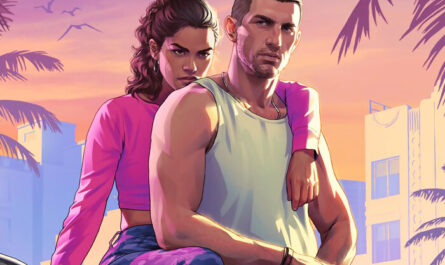 GTA VI : le trailer est tombé, voici toutes les références et easter-eggs qu'il ne fallait pas manquer