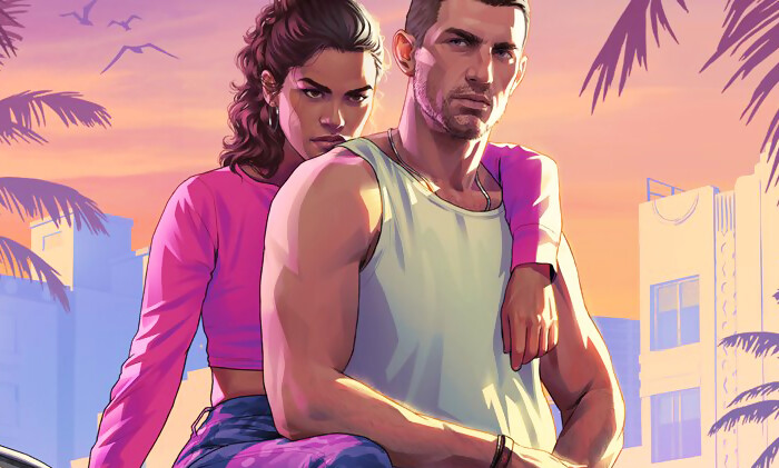 Découvrez toutes les références du trailer de GTA VI qu’il ne fallait pas manquer !