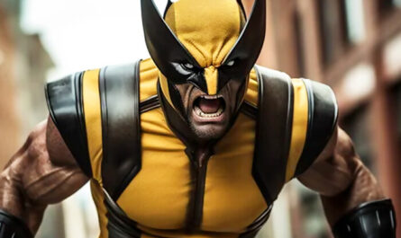 Marvel's Wolverine : les images de l'exclu PS5 ont fuité suite à un piratage