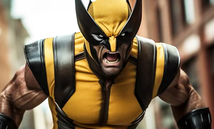 Marvel's Wolverine : les images de l'exclu PS5 ont fuité suite à un piratage