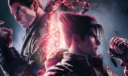 Tekken 8 : on a testé le jeu, c