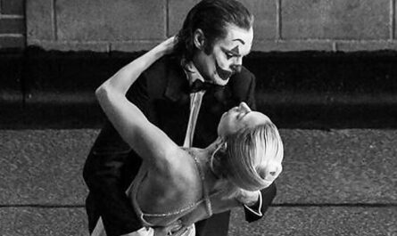Joker 2 : non, il ne s'agira pas d'une comédie musicale dans le sens classique du terme