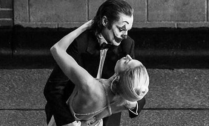 Joker 2 : non, il ne s'agira pas d'une comédie musicale dans le sens classique du terme