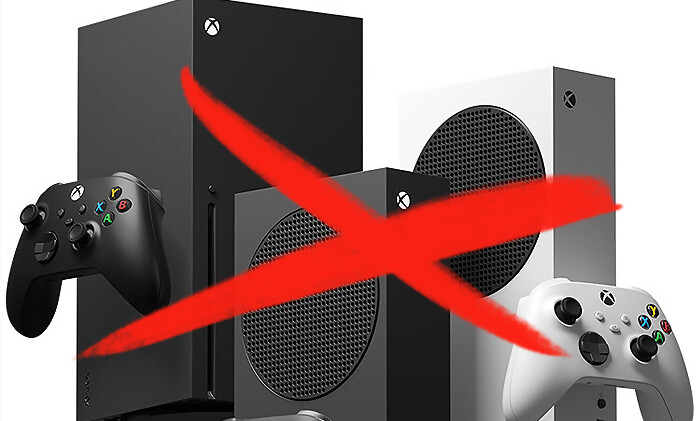 Bientôt la fin des consoles Xbox ? Des rumeurs annoncent l'arrivée des exclu sur PS5 et Switch