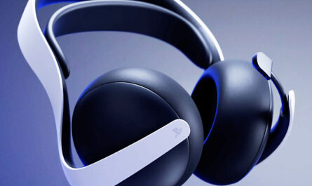 Test PlayStation Pulse Elite : design, confort, son, le casque de Sony est-il à