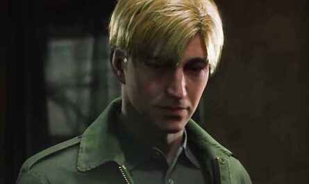 Silent Hill 2 Remake : les joueurs refroidis par le nouveau trailer, un gameplay à l'ouest ?