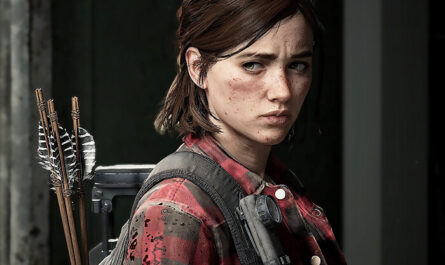 The Last of Us Part 3 : Naughty Dog officialise le jeu, mais il va falloir être patient