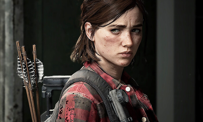 The Last of Us Part 3 : Naughty Dog officialise le jeu, mais il va falloir être patient