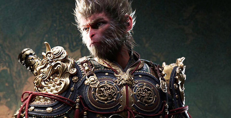 Black Myth Wukong: ce jeu révolutionnaire dépasse Dark Souls ?