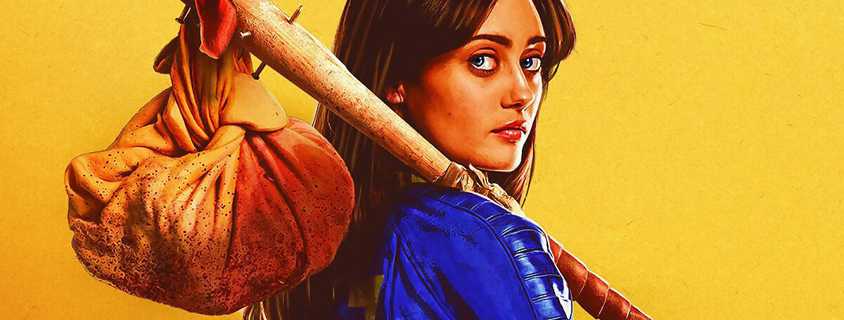 Fallout : Hollywood a enfin compris comment adapter du jeu vidéo (Analyse + Crit
