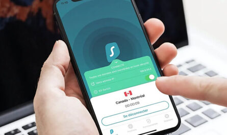 Surfshark : un VPN avec des atouts imparables, petit guide de ses avantages