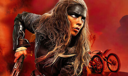 Furiosa Mad Max : peut-il fait mieux que le grandiose Fury Road ? Notre critique
