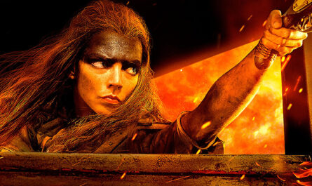 Furiosa Mad Max : peut-il faire mieux que le grandiose Fury Road ? Critique