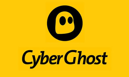 Cyberghost VPN : jeux vidéo, streaming, confidentialité, des avantages indispensables !