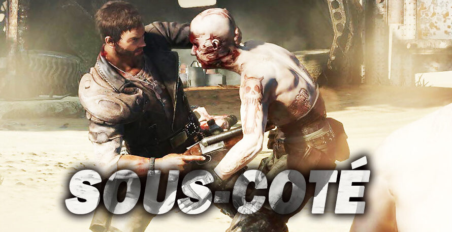 MAD MAX : Révélation choquante de George Miller !