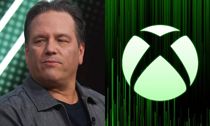 Stratégie de la Xbox compromise : fermeture de studios, Game Pass en péril ?