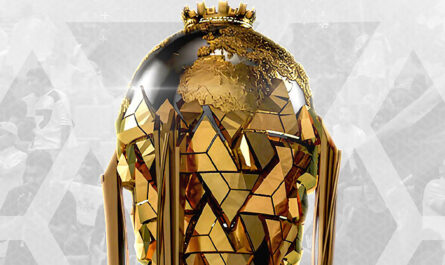 eSports World Cup : on connaît les jeux en compétition, un cash-prize de 60 millions de dollars !