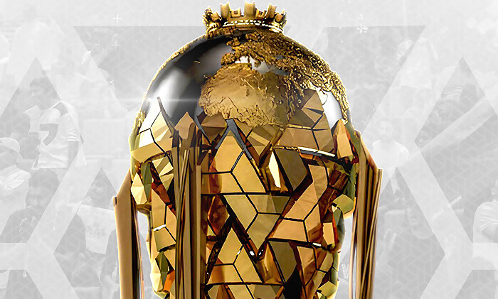 eSports World Cup : on connaît les jeux en compétition, un cash-prize de 60 millions de dollars !