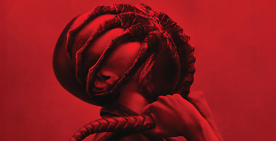 Alien Romulus : Rencontre exclusive avec le réalisateur Fede Alvarez! Qu’a-t-il révélé sur son nouveau film?