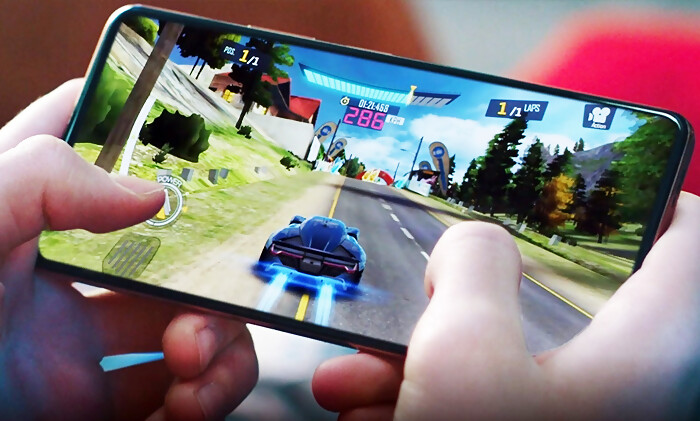 Si vous jouez à des jeux vidéo en vous connectant à un wifi public, vous prenez un risque