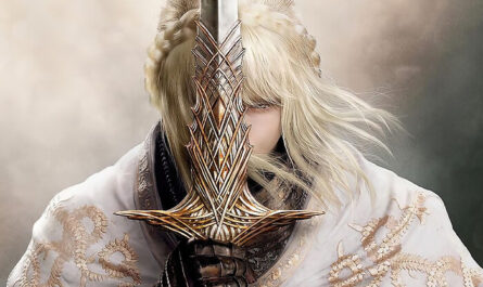 Elden Ring : le DLC "Shadow of the Erdtree" est déjà un énorme carton, voici les chiffres de ventes