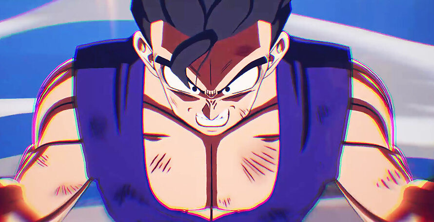 Dragon Ball Z Sparking Zero : Découvrez les incroyables surprises du jeu en avant-première !