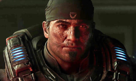 Gears of War E-Day : il s'agira d'une préquelle, Marcus rajeuni, Dom de retour