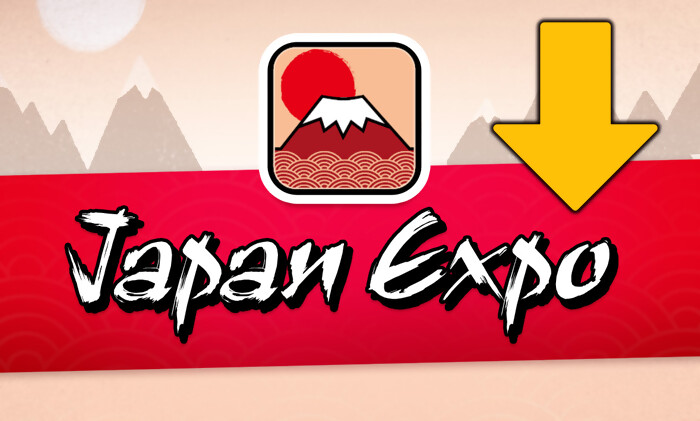 Japan Expo 2024 : des chiffres en baisse, les organisateurs restent confiants
