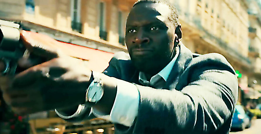 Remake de John Woo : une bande annonce qui annonce un désastre cinématographique !