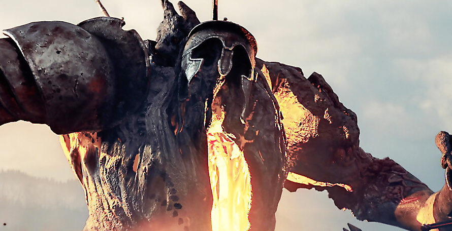 TEST EXCLUSIF : GreedFall 2 révolutionne le genre des jeux de rôle !