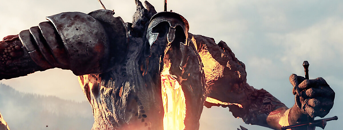GreedFall 2 : on y a joué, une suite qui veut tout changer ?