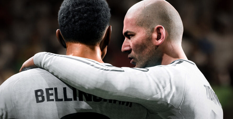 Test complet de EA Sports FC 25 : Les nouvelles fonctionnalités révolutionnaires ou simple copier-coller ?